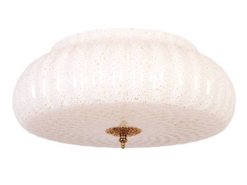 Потолочная люстра Doge Luce 50479