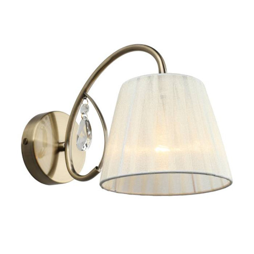 Настенное бра Omnilux Cardillo OML-56611-01