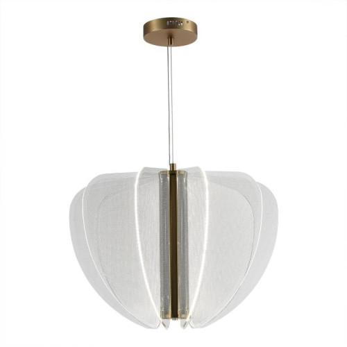 Светильник подвесной ST Luce Fesale SL6509.203.01