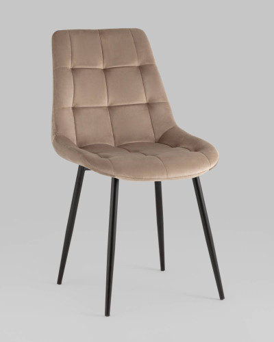 Комплект стульев Stool Group Флекс OS-2499-V seat HLR-8 DUAL X4