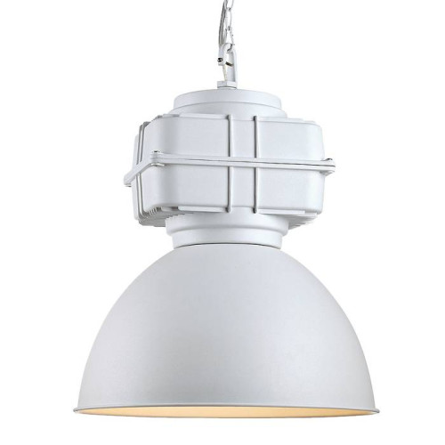 Светильник подвесной Lussole LOFT GRLSP-9827