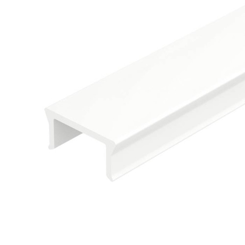 Экран для профиля Arlight 045438