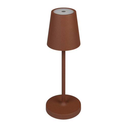 Настольная лампа Arlight Daisy 058566