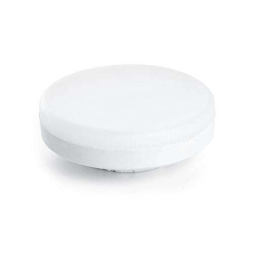 Светодиодные лампочки Feron 51069 (GX53)  (15Вт)  (6400K) 