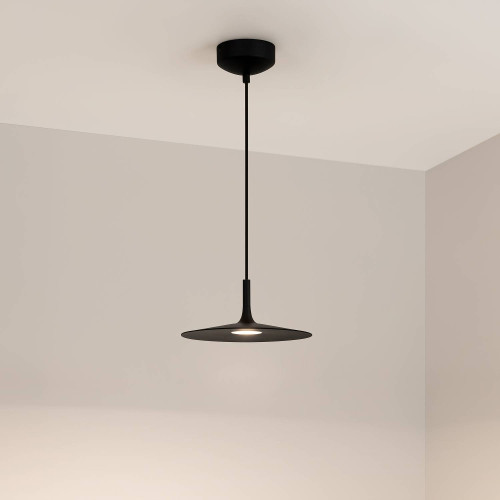 Светильник подвесной Arlight Fiore 035998