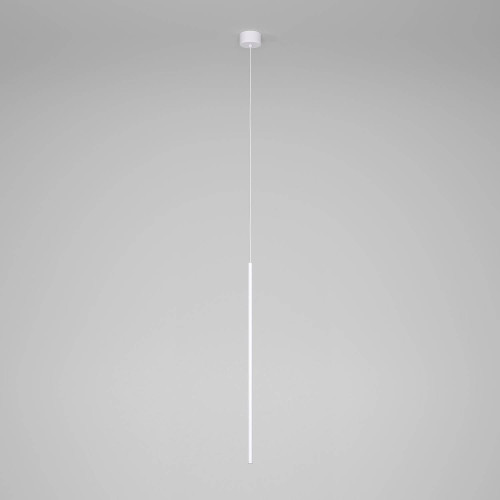 Светильник подвесной Elektrostandard Flinn 50262 LED 3W 4000К белый