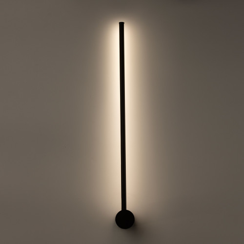 Настенный светильник De Markt Драйв 377025401