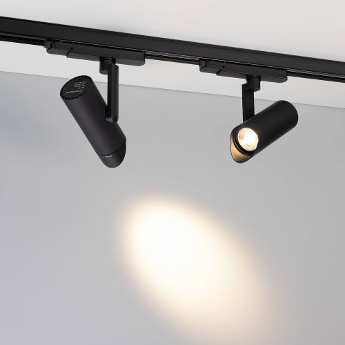 Насадка антибликовая Arlight Artifact 057158