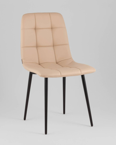 Обеденный стул Stool Group Одди УТ000039994