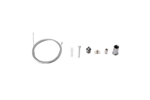 Подвесное крепление Lucia Tucci Argento Argento LTP-AC003