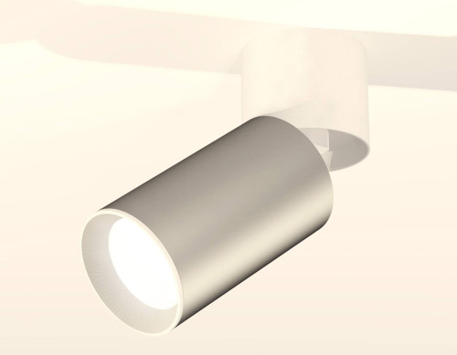 Накладной светильник Ambrella Techno XM6324030