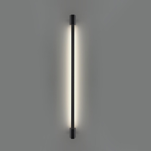 Светильник ландшафтный светодиодный Novotech Vespera 359890