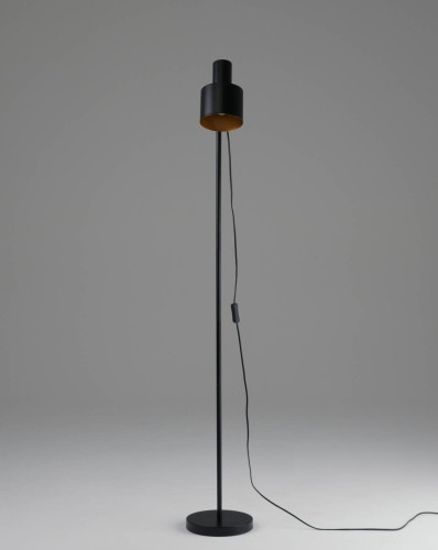 Торшер Moderli Artis V11267-1F