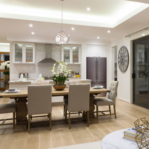 Светильник подвесной Bogates Cedro 304/1