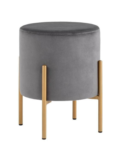 Пуфик Stool Group Кейси vd-keysi-b27