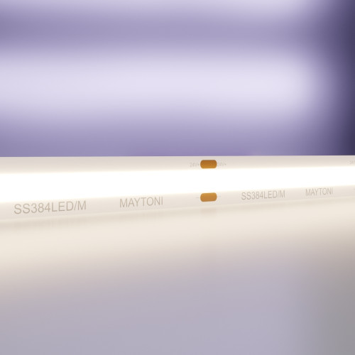 LED лента Maytoni 10183