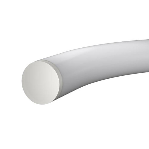 Светодиодный шнур Maytoni Круглый 360 20301