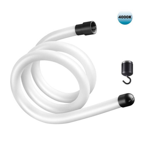 Светильник светодиодный Novotech Konst 359129