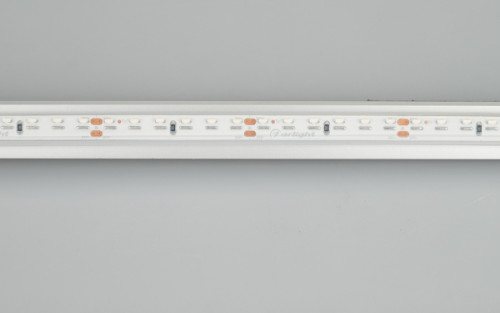 LED лента Arlight RSW боковая герм. 027044(2)