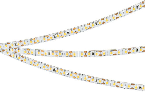 Светодиодная лента Arlight Cx1 Резка 052795