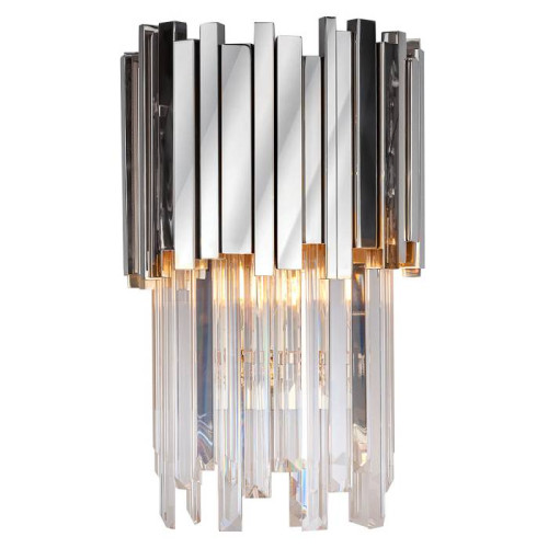 Настенное бра L'Arte Luce Luxury Empire L21522.98
