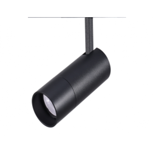 Трековый светильник AM Group MAGNET AM 430 CX-B12-18W-4000K