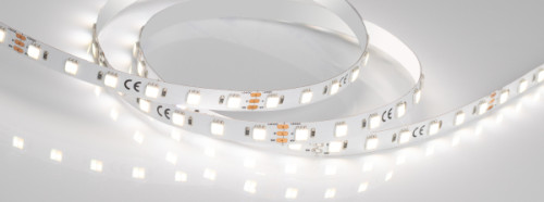 LED лента Arlight RT открытая 025214