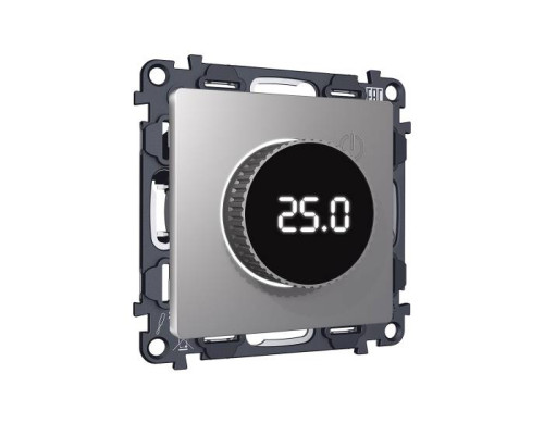 Терморегулятор Ambrella Volt ALFA MA505810