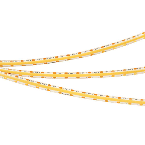 Светодиодная лента Arlight COB герметичная 041709