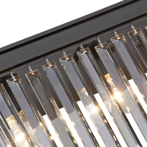 Настенное бра Vitaluce V5146-1/5A