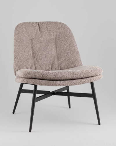 Кресло Stool Group Tail УТ000038980