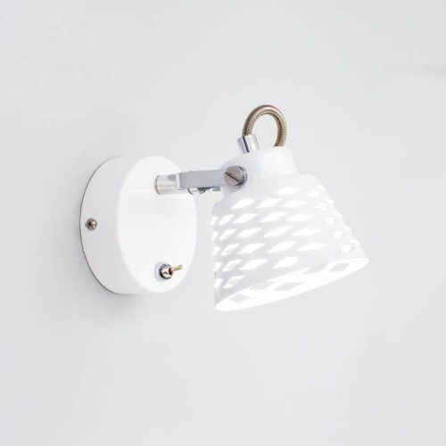 Светильник спот Citilux Орегон CL508510