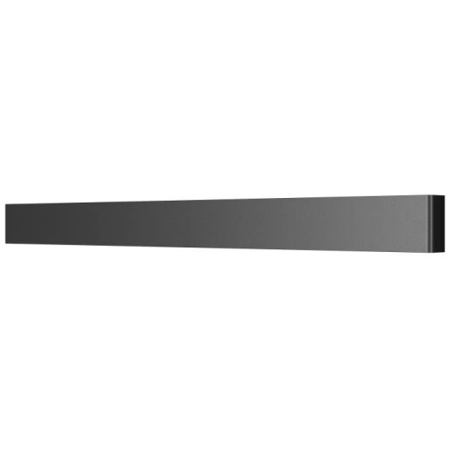 Настенный светильник Lightstar Fiume 810637