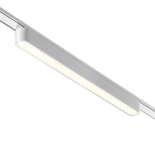 Трековый светильник Novotech Shino 359083