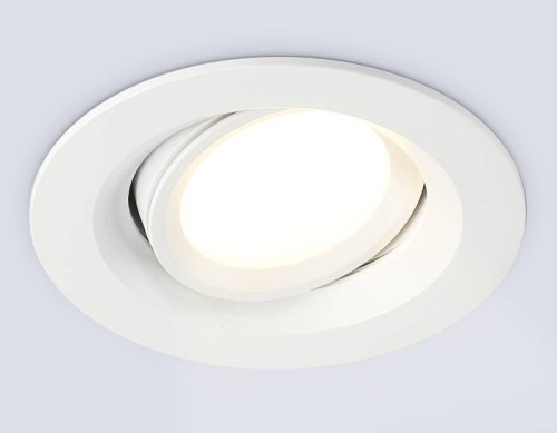 Встраиваемый светильник Ambrella IP Protect TN1141