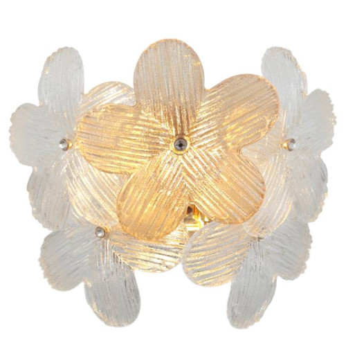 Настенное бра Rivoli Ethel 6132-401