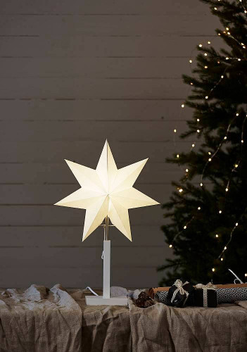 Световая фигура Eglo Karo 410285