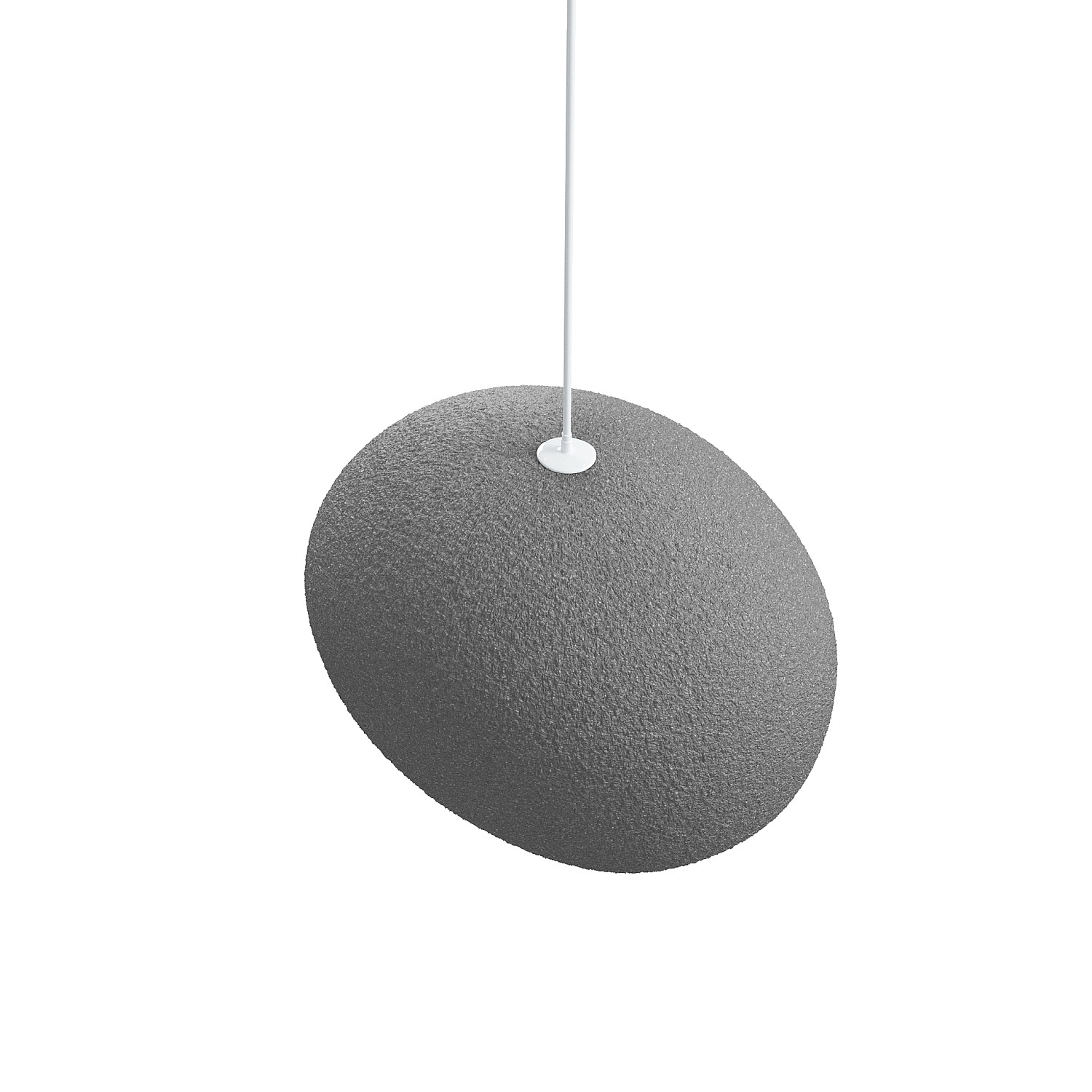 Светильник подвесной LIGHTERA Stone LE206L-800S