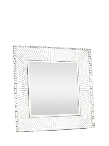 Зеркало Eglo Masinloc 425021