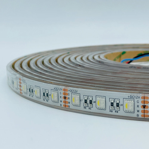 Светодиодная лента Favourite Светодиодная лента 2001-71220