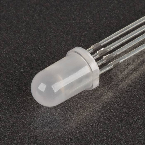 Светодиод Arlight 010612