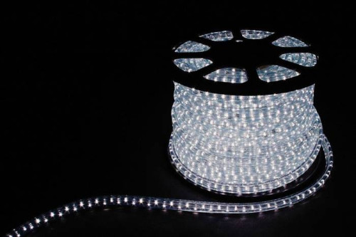 LED лента Feron 26070