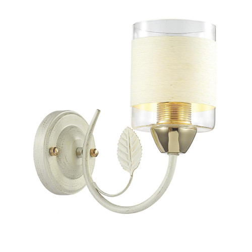 Настенное бра Lumion Filla 3029/1WY