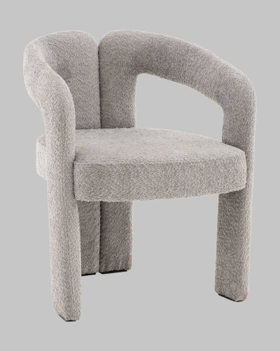 Обеденный стул Stool Group TG-bolindger-C82