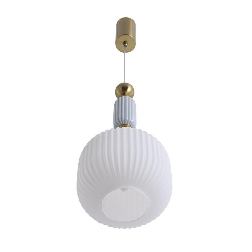 Светильник подвесной Lumion Alegra 8334/1