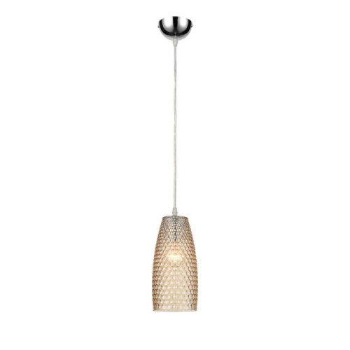 Светильник подвесной Vele Luce Lucky VL5394P31