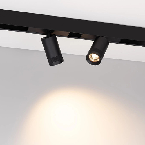 Трековый светильник Arlight Mag-45 049937