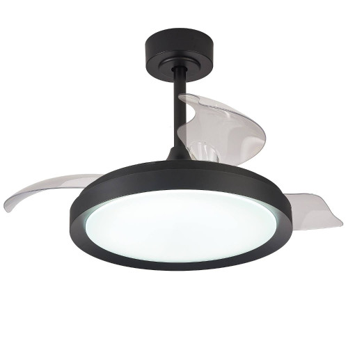 Потолочная люстра Mantra Mistral 8831