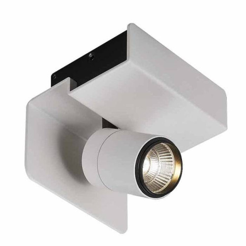 Светильник спот Mantra Boracay 5718