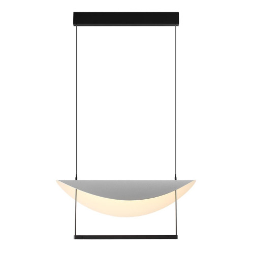 Светильник подвесной Odeon Light Next 7015/20L